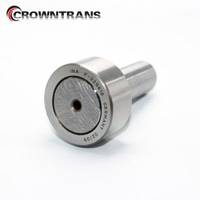 OTOTRI F-229818 87.583.319 Rodamiento para CD74 XL75 SM102 Partes de máquinas de impresión 35X16X39mm