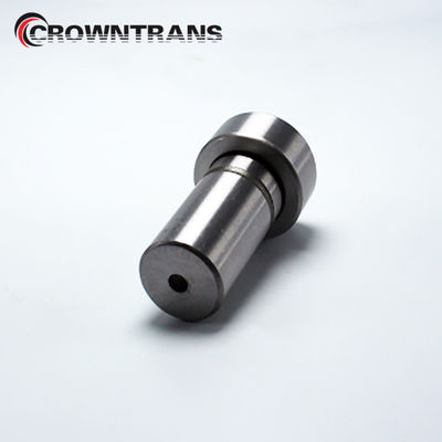 OTOTRI F-229818 87.583.319 Rodamiento para CD74 XL75 SM102 Partes de máquinas de impresión 35X16X39mm