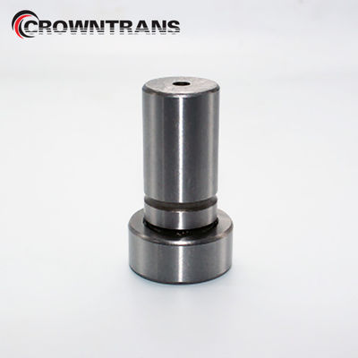 OTOTRI F-229818 87.583.319 Rodamiento para CD74 XL75 SM102 Partes de máquinas de impresión 35X16X39mm