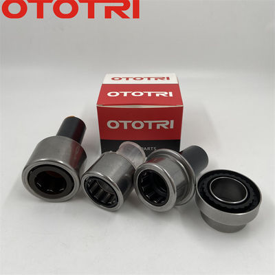 OTOTRI F-229818 87.583.319 Rodamiento para CD74 XL75 SM102 Partes de máquinas de impresión 35X16X39mm