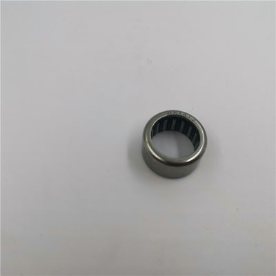 Los componentes de las jaulas con rodillos de agujas para automóviles HK17*23.6*22mm con clasificación de precisión P6