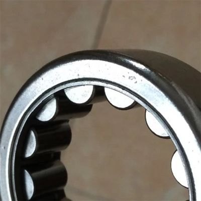 OTOTRI 20*32*22mm F-213584 213584 rodamiento para impresora máquina de impresión rodamiento de aguja Ina F-213584.kl