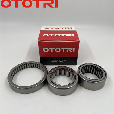 OTOTRI 20*32*22mm F-213584 213584 rodamiento para impresora máquina de impresión rodamiento de aguja Ina F-213584.kl