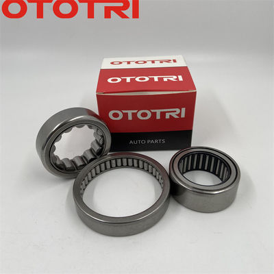 OTOTRI 20*32*22mm F-213584 213584 rodamiento para impresora máquina de impresión rodamiento de aguja Ina F-213584.kl