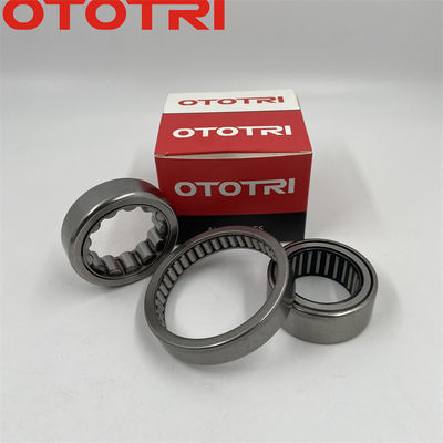 OTOTRI 20*32*22mm F-213584 213584 rodamiento para impresora máquina de impresión rodamiento de aguja Ina F-213584.kl
