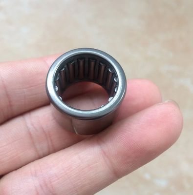 OTOTRI Rodamiento de rodillos de aguja F232759.3 81934040065 para camiones pesados