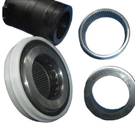 OTOTRI Rodamiento de rodillos de aguja F232759.3 81934040065 para camiones pesados