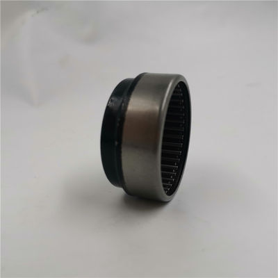 OTOTRI Rodamiento de rodillos de aguja F232759.3 81934040065 para camiones pesados