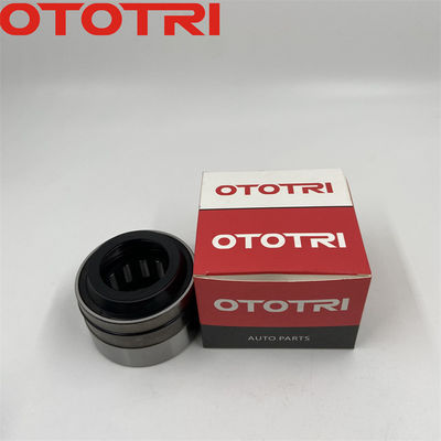 OTOTRI Rodamiento de rodillos de aguja F232759.3 81934040065 para camiones pesados
