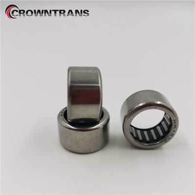 Rodamientos de rodillos de agujas para automóviles de doble caucho Rodamientos de bolas sellados HK202620 20*26*20mm