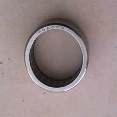 OTOTRI 29.5*36.5*13.5mm Rodamiento de motor de acero cromado para rodamiento de aguja de arranque 188068 F-1234592