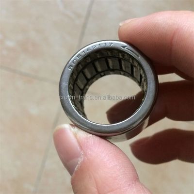 OTOTRI 29.5*36.5*13.5mm Rodamiento de motor de acero cromado para rodamiento de aguja de arranque 188068 F-1234592