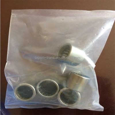 OTOTRI 29.5*36.5*13.5mm Rodamiento de motor de acero cromado para rodamiento de aguja de arranque 188068 F-1234592