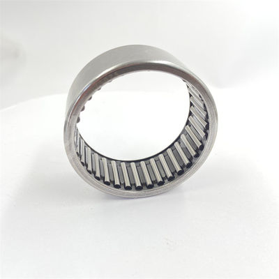 HK202725 TA2025 HMK2025 RM125 RM250 LT500 DR125 DR200 SP125 SP200 Rodamiento de aguja de jaula 20X27X25 09263-20031