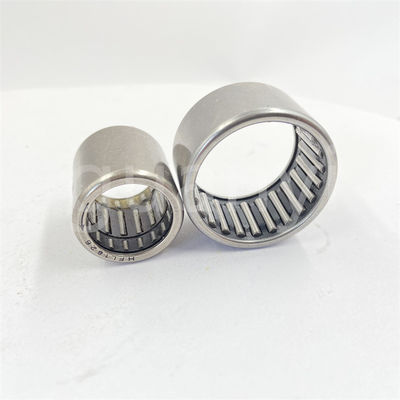 HK202725 TA2025 HMK2025 RM125 RM250 LT500 DR125 DR200 SP125 SP200 Rodamiento de aguja de jaula 20X27X25 09263-20031