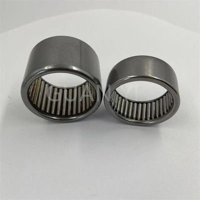 10 mm Tamaño de perforación TLA1011 rodamientos de rodillos enjaulados para maquinaria pesada P0 P6 P5 P4 P2