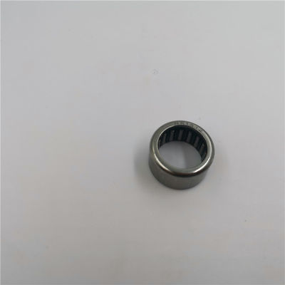 7E-Hks15.8X20.6X19-1 rodamiento de rodillos con aguja radial cilíndrico 15.8X20.6X19