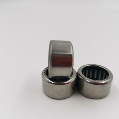 7E-Hks15.8X20.6X19-1 rodamiento de rodillos con aguja radial cilíndrico 15.8X20.6X19