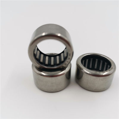 7E-Hks15.8X20.6X19-1 rodamiento de rodillos con aguja radial cilíndrico 15.8X20.6X19