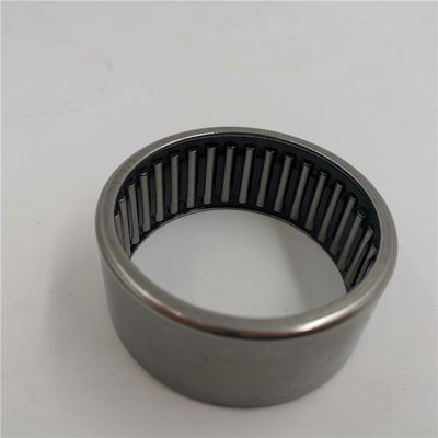 7E-Hks15.8X20.6X19-1 rodamiento de rodillos con aguja radial cilíndrico 15.8X20.6X19