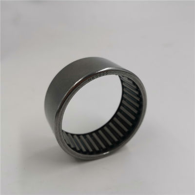7E-Hks15.8X20.6X19-1 rodamiento de rodillos con aguja radial cilíndrico 15.8X20.6X19