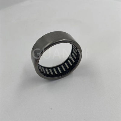 Advertencia rodamiento de rodamiento de agujas de taza tirada BA1212 ZOH BA 1212 Z Rodamiento 0,0205 kg