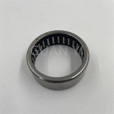 Advertencia rodamiento de rodamiento de agujas de taza tirada BA1212 ZOH BA 1212 Z Rodamiento 0,0205 kg