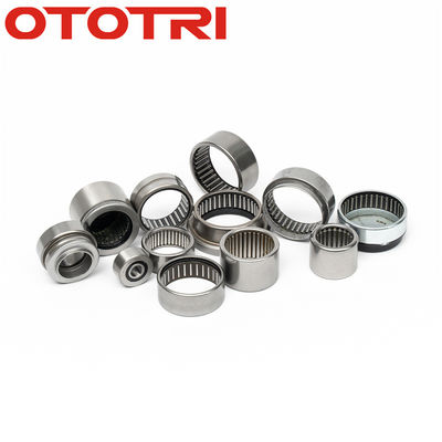 Advertencia rodamiento de rodamiento de agujas de taza tirada BA1212 ZOH BA 1212 Z Rodamiento 0,0205 kg