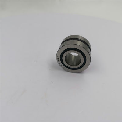 Entidad rodamiento de rodillos de aguja de ferrule NA4919A IKO Japón 110x130x35mm