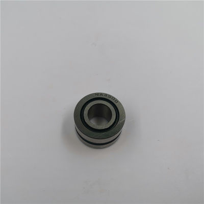 Entidad rodamiento de rodillos de aguja de ferrule NA4919A IKO Japón 110x130x35mm