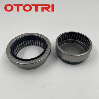 OTOTRI P6 Nivel de precisión 47mm Peugeot 206 Kit de herramientas de ruedas de repuesto DB70216 Rodamiento de aguja