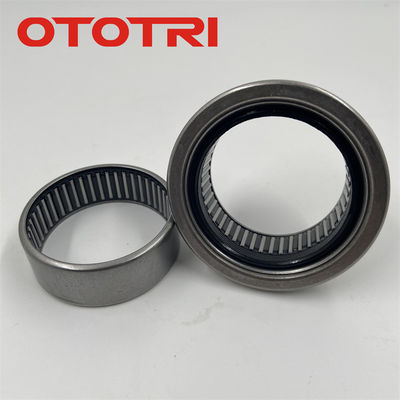OTOTRI P6 Nivel de precisión 47mm Peugeot 206 Kit de herramientas de ruedas de repuesto DB70216 Rodamiento de aguja