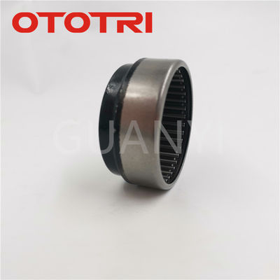 OTOTRI Estructura general AUTO rodamiento de aguja de fila única DBF68933 Ideal para Peugeot 405