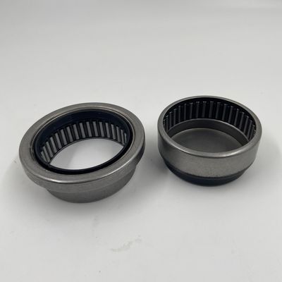 Kit de reparación de rodamientos Peugeot DBF68933+NE68934 Rodamiento de rodadura de aguja Peugeot 405