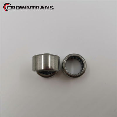 DB502902 Rodamientos de rodillos de aguja de fila única para Nissan 40588-88G00 29*36*18mm