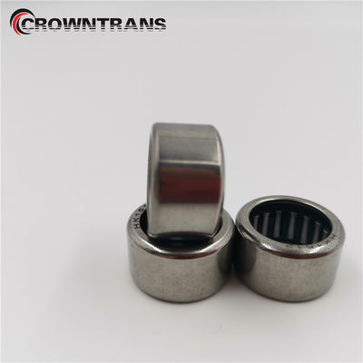 DB502902 Rodamientos de rodillos de aguja de fila única para Nissan 40588-88G00 29*36*18mm