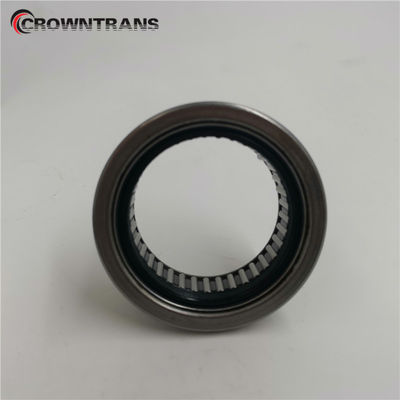 Rodamiento de aguja de acero cromado NE70214 DB70216 para Peugeot 206 brazo trasero