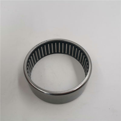 DB70216 rodamiento de rodamiento de agujas de taza tirada para automóviles para Peugeot 206 Rodamiento de rodamiento de rodamiento plano de brazo trasero