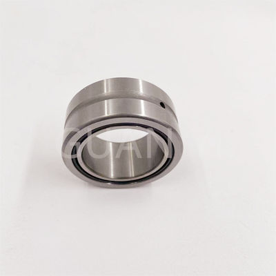 Rodamientos de rodillos de aguja de alineación PNA17/35 17x35x16 mm para máquinas de ingeniería