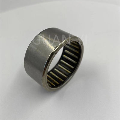Rodamiento de aguja con anillo interior NKI28/20 28x42x20 mm para maquinaria de ingeniería