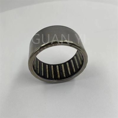 Rodamiento de aguja con anillo interior NKI28/20 28x42x20 mm para maquinaria de ingeniería