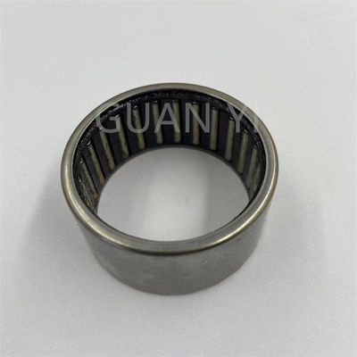 Rodamiento de aguja con anillo interior NKI28/20 28x42x20 mm para maquinaria de ingeniería
