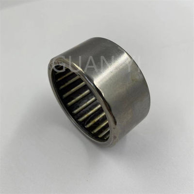 Rodamiento de aguja con anillo interior NKI28/20 28x42x20 mm para maquinaria de ingeniería
