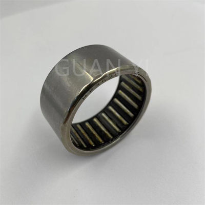 Rodamiento de aguja con anillo interior NKI28/20 28x42x20 mm para maquinaria de ingeniería