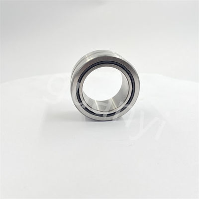 Rodamientos de rodillos de aguja con anillos mecanizados NKI 5/12 5/16 6/12 NKI 6/16 7/12 7/16 9/12 9/16 Para laminadoras