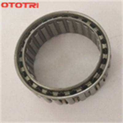 OTOTRI Freewheel Cage Overrunning Clutch Sprag Gear Reducer rodamiento DC4972 4C 49.721x66.381x13.5mm con el eje de las ruedas libres