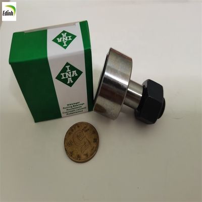 OTOTRI 6*10*9mm HK0609RS rodamiento de rodillo de aguja en el rendimiento de precisión