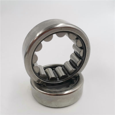 OTOTRI 20 mm de agujero de alta precisión rodamiento de rodillos de aguja FC67343 KHK serie KBK20x24x30