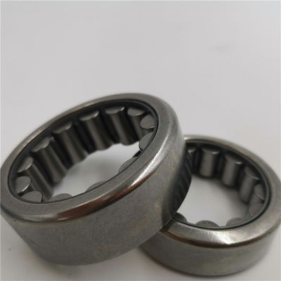 OTOTRI 20 mm de agujero de alta precisión rodamiento de rodillos de aguja FC67343 KHK serie KBK20x24x30