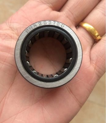 OTOTRI 91071-MY1-005 CBR250R Aguja de brazo giratorio con rodamiento de 17*24*17mm para automóviles HK172417
